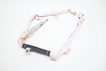 12-21 Tesla Model 1005262-00-D Oem. Fixed Price $65.00.