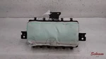 2017 Kia Forte Passenger Right Dash Air Bag 2037454. Fixed Price $122.55.