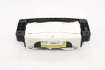 2015 - 2020 Mercedes GLA250 X156 Front Right Dash Oem A1178600302. Fixed Price $146.66.
