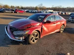Driver Left Air Bag Roof Ex Fits 18-22 Accord 2138003. Fixed Price $209.90.