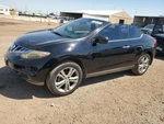 Passenger Air Bag Dash 2 Door Convertible Fits 11-14 Murano 1368583. Fixed Price $137.65.