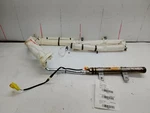Srs Passenger/right Roof/curtain Airbag From 2016 Gmc Sierra 1500 12862152. Fixed Price $256.94.