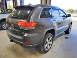 Used Instrument Panel Air Bag Fits: 2014 Jeep Grand Cherokee Front Driver Knee. Fixed Price $75.00.