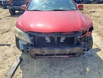 2007 Toyota Camry Left Driver Knee Airbag Used Oem 253-58343L 172K Miles. Fixed Price $113.95.