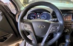 Hyundai Santa Fe 2017 Left Airbag 111K Mi. 56900B8000RYN 0115. Fixed Price $219.10.