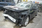 Roof Curtain For Lexus GS450H Left. Fixed Price $114.99.