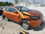 Air Bag Oem Right Passenger Roof Curtain 2017-2022 Nissan Rogue Sport Qashqai. Fixed Price $175.00.