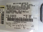 2016 Ford Mustang Right Passenger Knee Airbag Oem Used 149K Miles 253-07261R. Fixed Price $113.95.