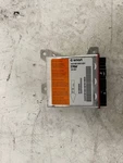 Srs Safety Control Module 2014 Smart Fortwo Ev 12-14 Oem A4519012601/Q01. Fixed Price $49.99.