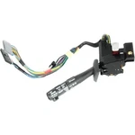 D826A Ac Delco Turn Signal Switch Front New For Olds Suburban Savana Gmc Yukon. Fixed Price $420.20.
