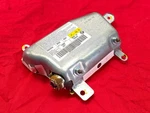 06-10 Bmw E63 E64 645 650 M6 Front Left Driver Side Door Panel Module Unit Oem. Fixed Price $39.56.