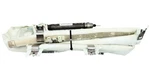 Bmw X5 E70 Left Driver Side Roof Curtain Head Oem. Fixed Price $74.50.