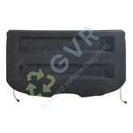 Nissan Qashqai Acenta Dci MK1 Fl (J10) 2010-2012 Parcel Shelf 79910JD10C. Fixed Price $73.93.
