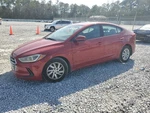 Passenger Air Bag Sedan Dash Us Built Fits 17-20 Elantra 4615511. Fixed Price $222.50.