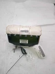 Used Right Instrument Panel Air Bag Fits: 2008 Chrysler Sebring Front Passenger. Fixed Price $150.99.