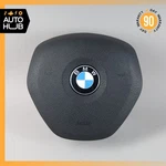 Bmw F34 328I Gt 428I 228I Steering Wheel Black Oem 88K. Fixed Price $174.30.