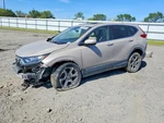 Used Right Instrument Panel Air Bag Fits: 2017 Honda Cr-v Passenger Dash. Fixed Price $168.00.