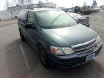 Driver Left Seat Fits 01-05 Aztek 32459465. Fixed Price $110.70.