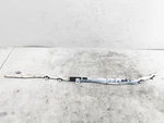 2016-2018 Ford Focus Driver Roof Top Curtain Airbag GM5Z-54042D95-B. Fixed Price $129.67.