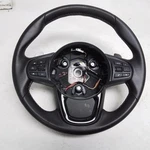 Supra 2021 Steering Wheel 951614. Fixed Price $721.95.