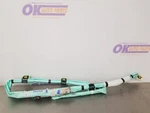 Mercedes A220 177 Type Srs Roof Overhead Right Passenger. Fixed Price $250.00.