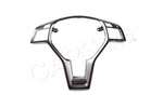 Mercedes Oem R231 Sl Cover Steering Wheel 0994642313. Fixed Price $131.85.