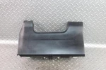 14-19 Corolla Black Driver Left Lh Knee Bolster Srs Factory Oem. Fixed Price $158.99.