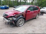 2009 Lexus RX350 Driver Left Knee Airbag Oem Used 145K Miles - Stock #063643. Fixed Price $113.95.