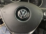 Driver Left Air Bag Wheel Fits 18-21 Tiguan 1040970. Fixed Price $209.91.