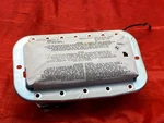 11-18 Bmw F25 F26 X3 X4 Front Right Passenger Dashboard Module 72129461841 Oem. Fixed Price $112.50.