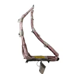 2011 - 2014 Chevrolet Cruze Roof Srs Right Passenger 13251630. Fixed Price $74.00.