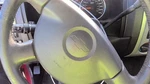2004 - 2012 Chevrolet Colorado Bag Driver Wheel. Fixed Price $183.10.