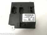 2006 Mercedes E350 Body Control Module Bcm 211 545 65 32 Oem 03 04 05 07. Fixed Price $79.99.