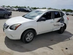 Used Right Instrument Panel Air Bag Fits: 2014 Nissan Rogue Passenger Dash. Fixed Price $128.00.