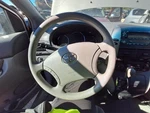 2010 Toyota Sienna Driver Airbag Oem Used 134K Miles Audio Switch 253-58218L. Fixed Price $113.95.