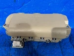 2011-2012-2013-TOYOTA Tundra Driver Knee Airbag. Fixed Price $250.00.