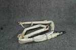 Mercedes W166 ML63 ML350 ML250 A1668600702 Oem. Fixed Price $56.00.