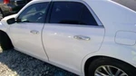 Used Right Instrument Panel Air Bag Fits: 2016 Chrysler 300 Passenger Dash. Fixed Price $241.45.