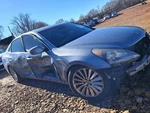 Driver Left Air Bag Front Wheel Fits 14-16 Equus 4905540. Fixed Price $222.50.