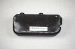 2015-2017 Ford Mustang Convertible Front Left Driver Lh Seat Airbag Genuine Oem. Fixed Price $99.00.