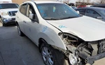 Nissan Rogue 2013 Right Airbag 155K Mi. Vin J 1ST Digit 6576. Fixed Price $181.00.