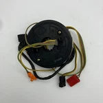 Mercedes-benz A0005426418 Steering Angle Sensor Ads Adaptive W210 W140 R129 600 Sl. Fixed Price $1707.20.