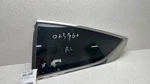13 14 15 16 17 Honda Accord Quarter Glass/window Left. Fixed Price $149.00.