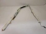 2012-2017 Kia Rio Driver Left Lh Roof Curtain Air Bag Sedan 850101W400. Fixed Price $233.00.