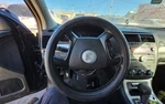 Saturn Outlook 2008 Left Airbag 287K Mi. 3353. Fixed Price $175.00.