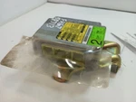 89170-04040 Srs Control Module From 2003 Toyota Tacoma 12898687. Fixed Price $143.69.