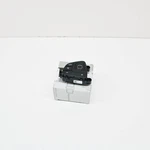 Mercedes-benz Coupe C238 Left Steering Wheel Swich A09990562009107 New Genuine. Fixed Price $193.58.