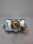 2014-2019 Toyota Corolla Sedan Passenger Dash Air Bag Right Oem. Fixed Price $253.00.