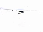 2016-2023 Dodge Charger Driver Roof Top Curtain 68222743AG. Fixed Price $164.59.