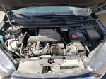 Honda Cr-v 2020 Right Airbag 74K Mi. 2366. Fixed Price $235.60.
